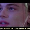 有哪些比较好的图片编辑软件！